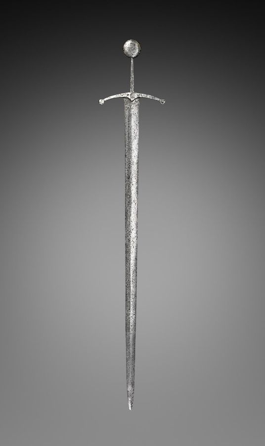 Sword