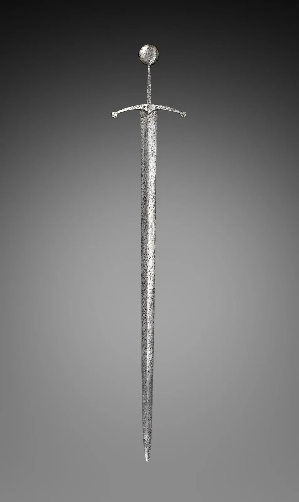 Sword