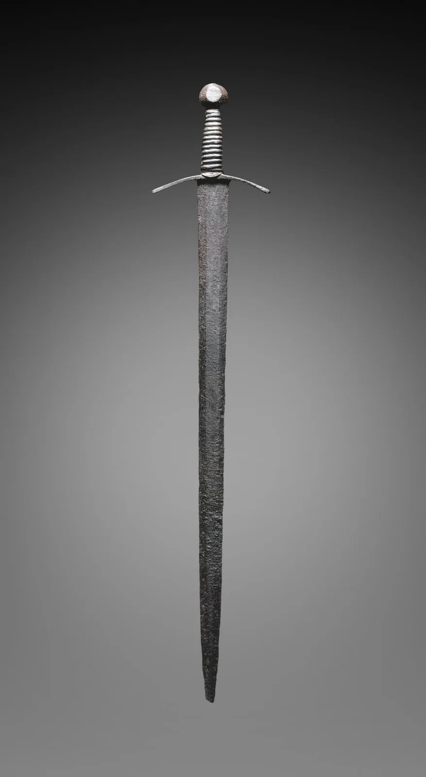 Sword