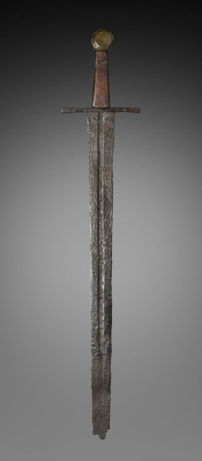 Sword