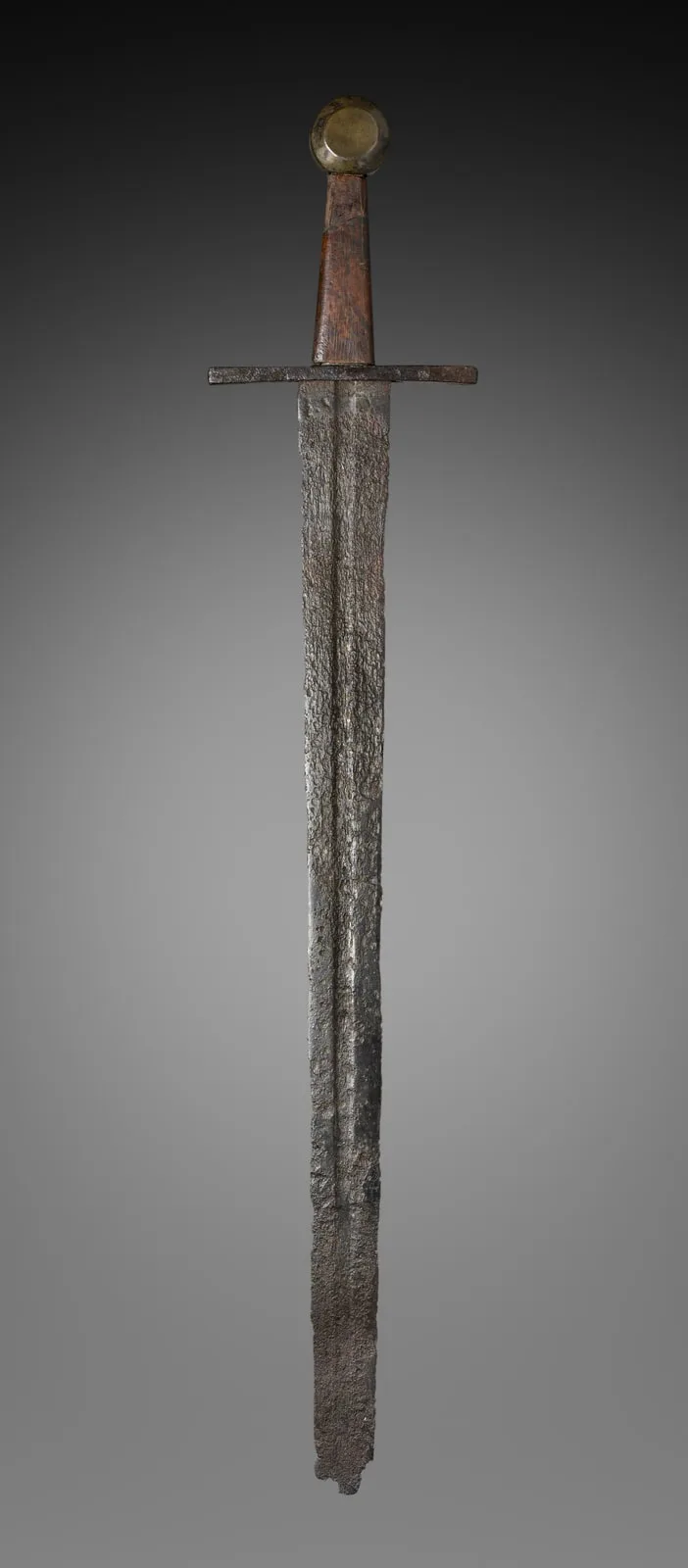 Sword
