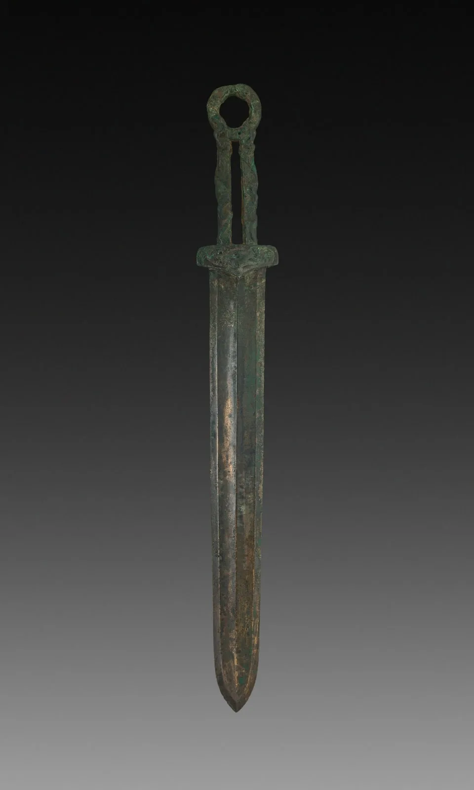 Sword