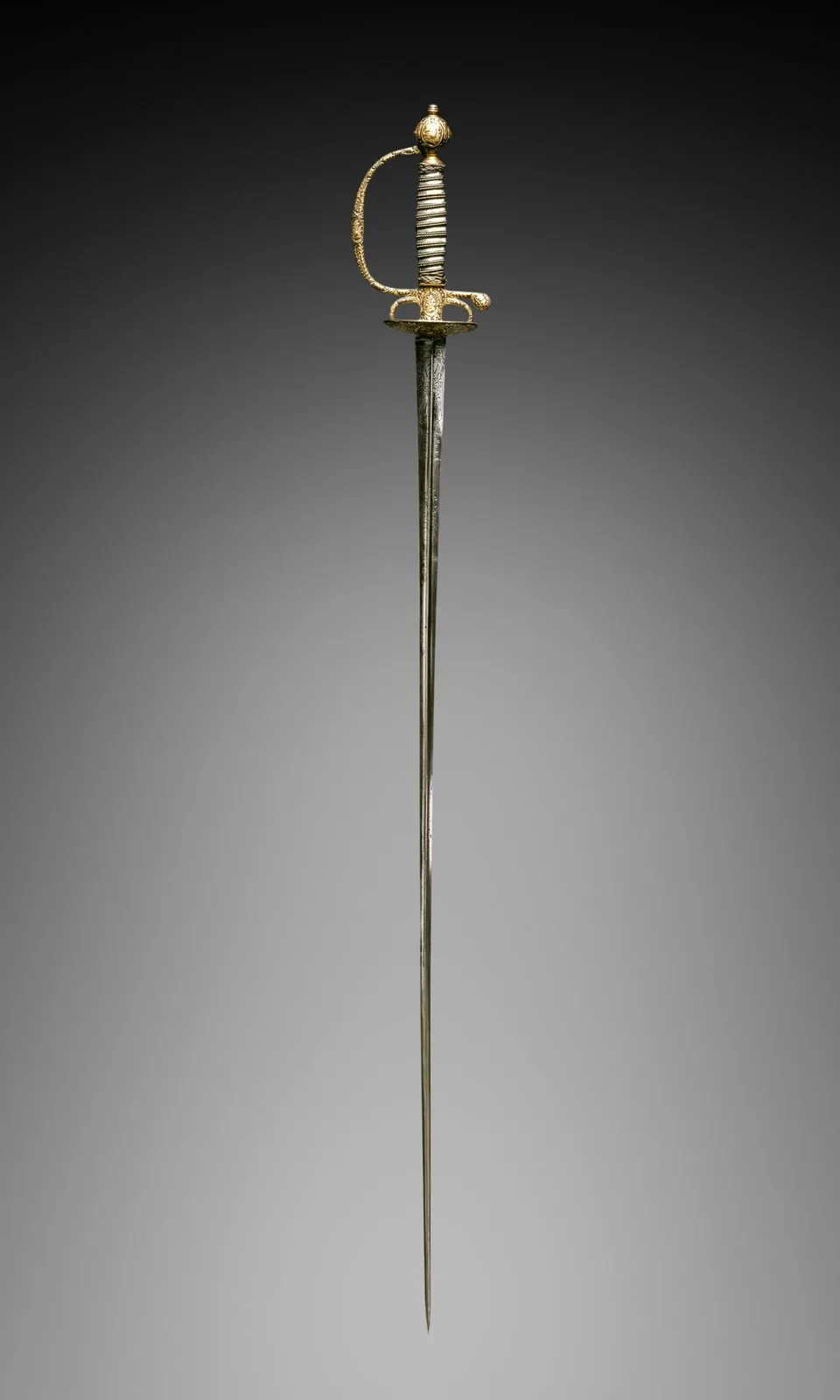 Smallsword