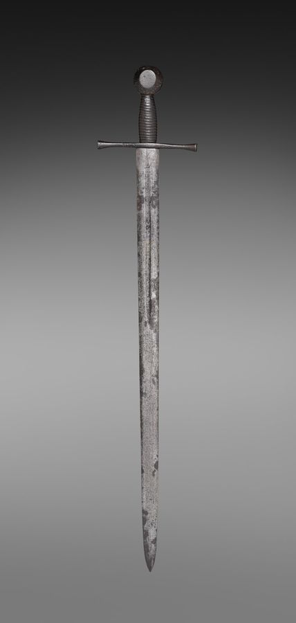Sword