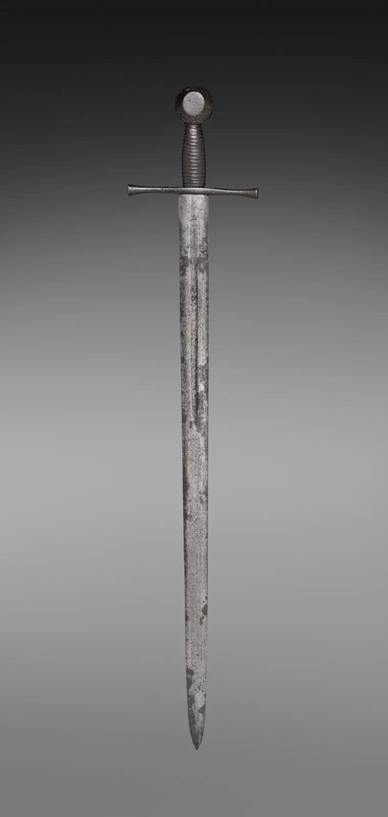 Sword