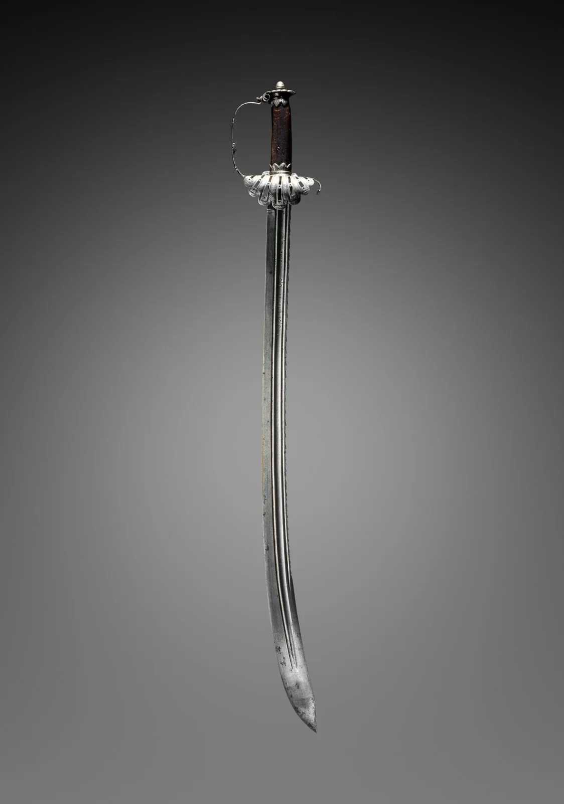 Hunting Sword