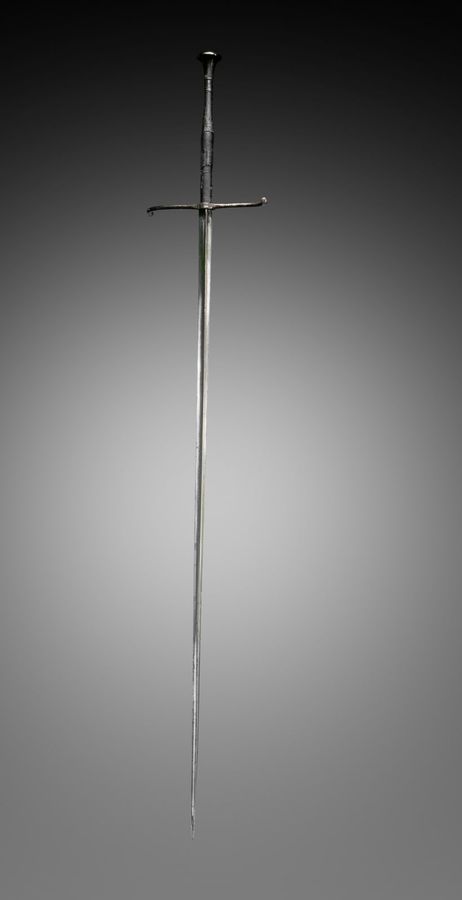 Estoc