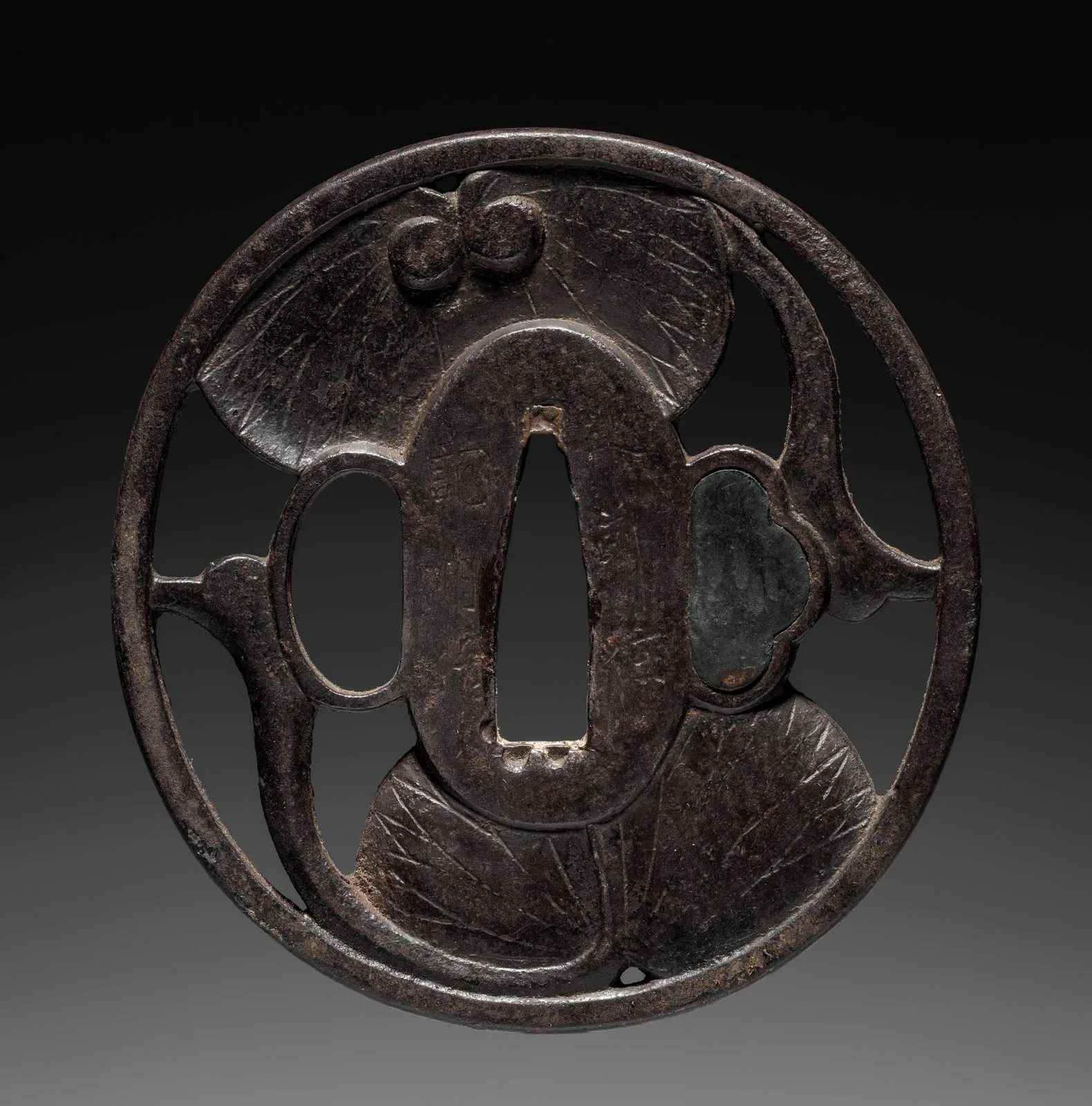Sword Guard