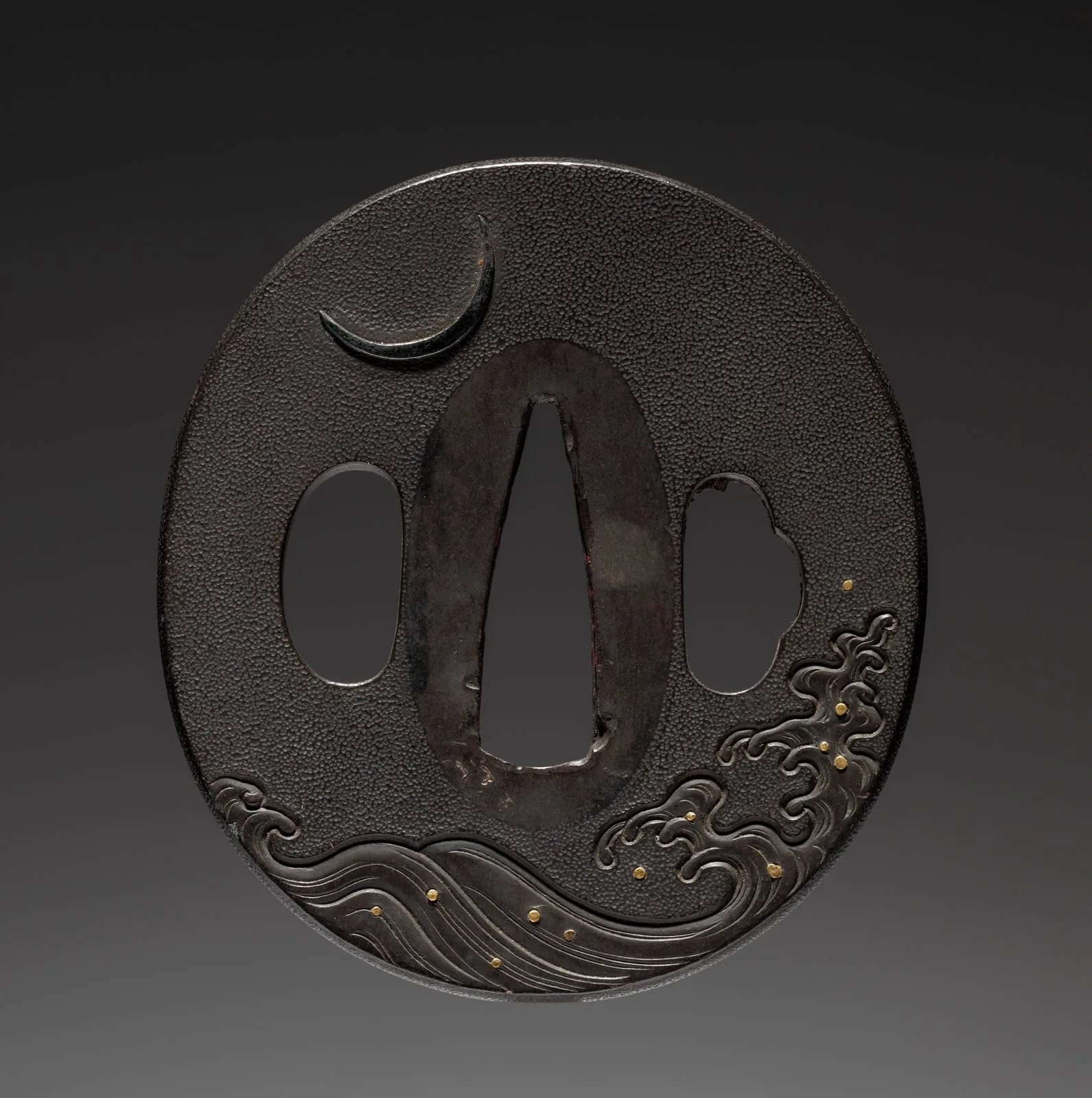 Sword Guard