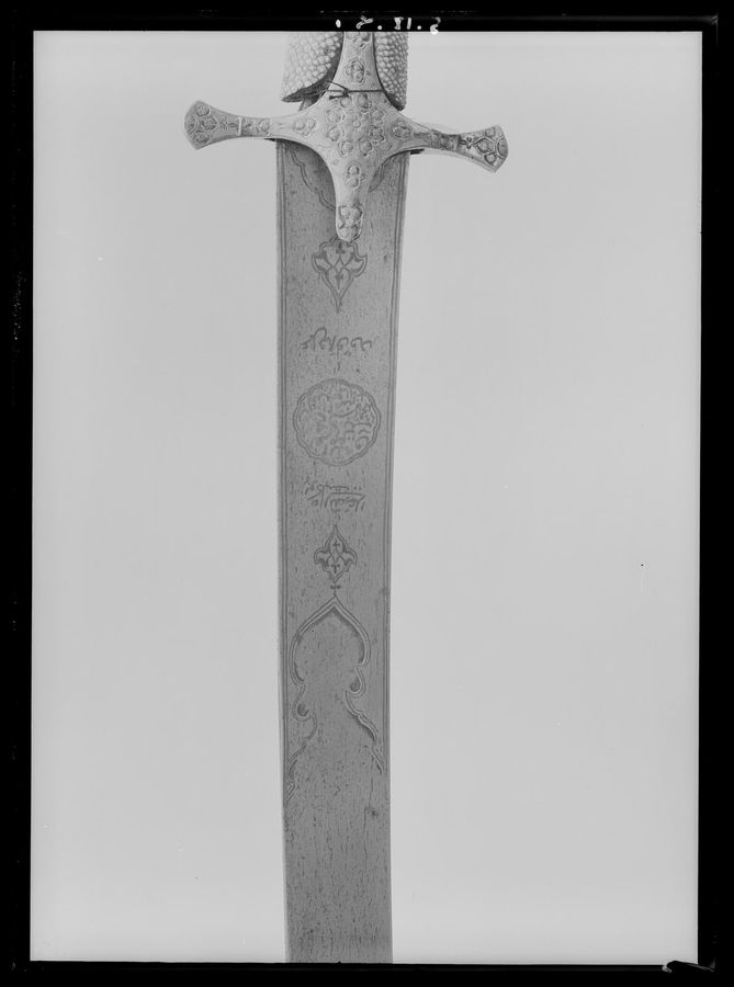 Karabela
