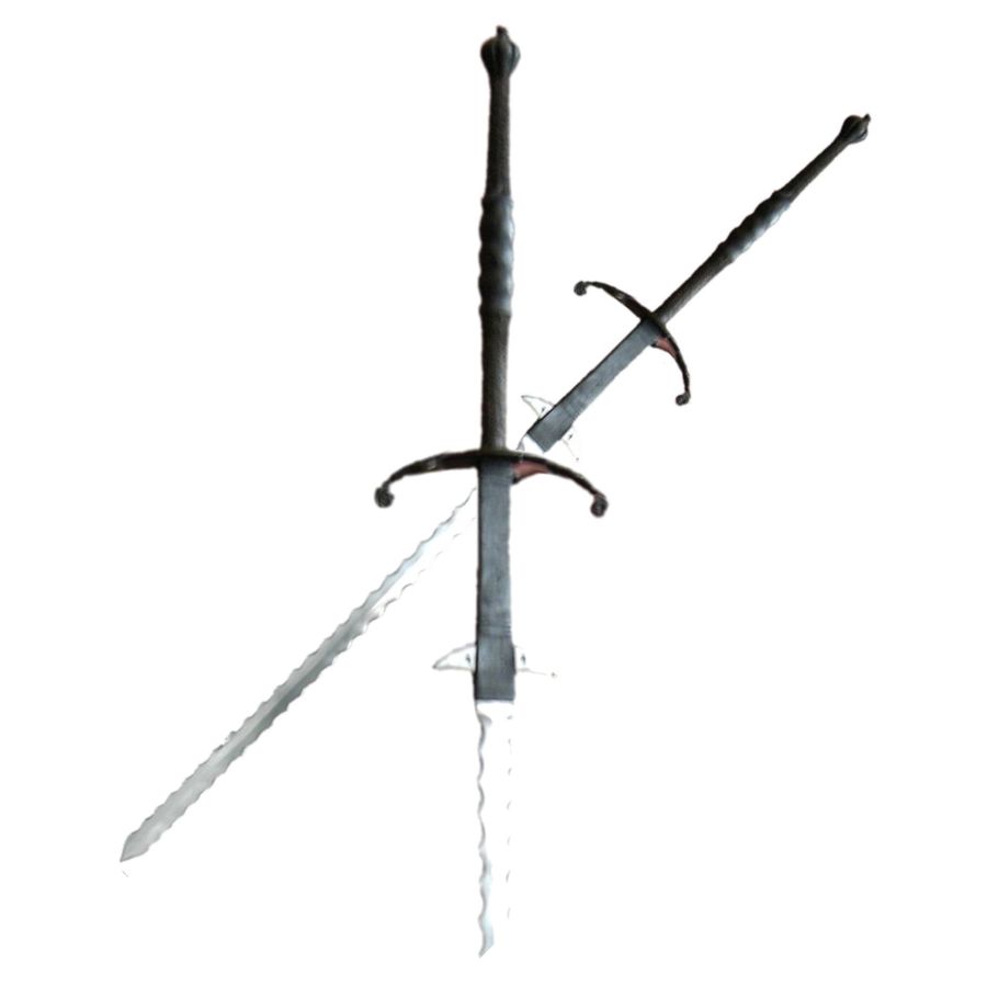 Dresden-Zwinger-Armoury-Sword.04