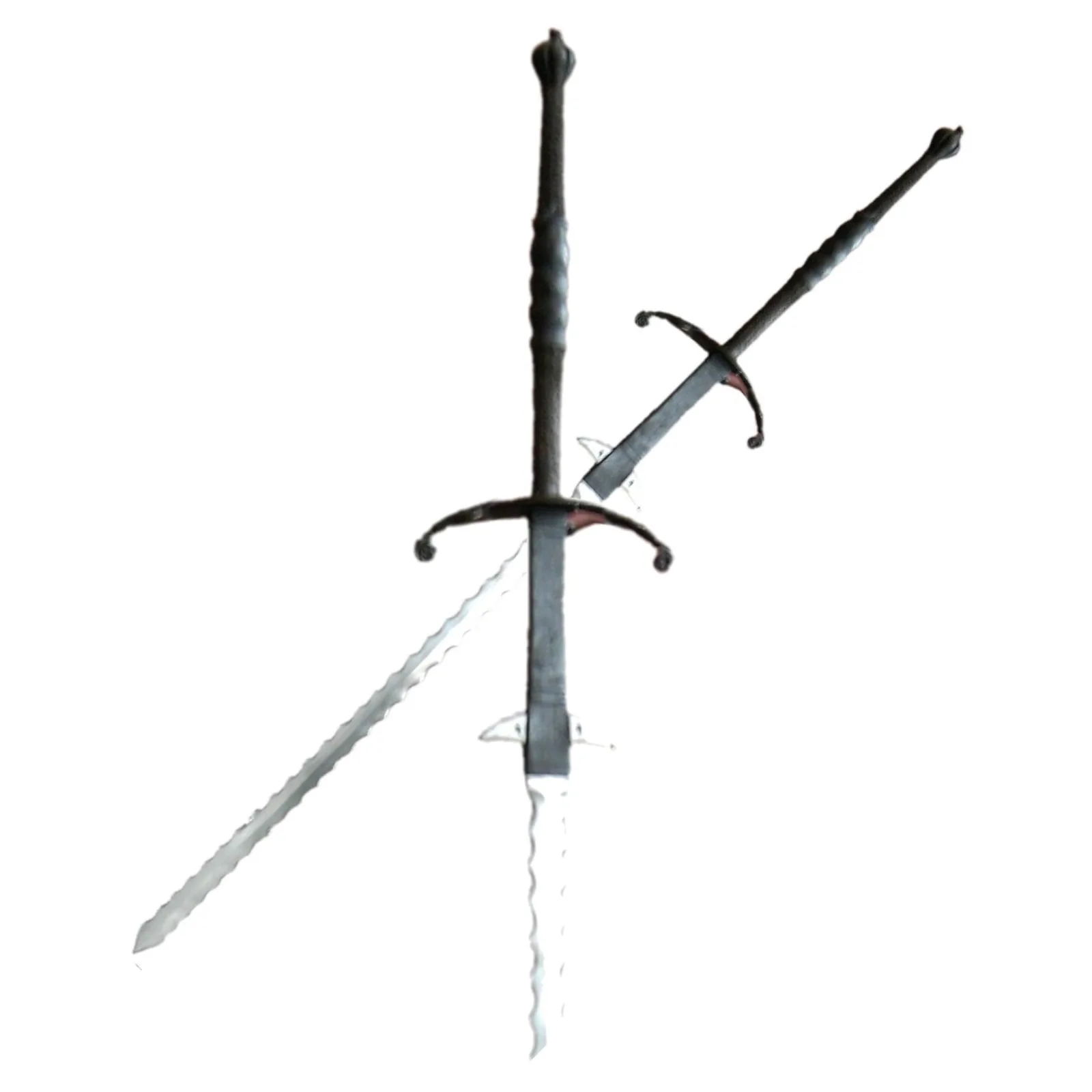 Dresden-Zwinger-Armoury-Sword.04