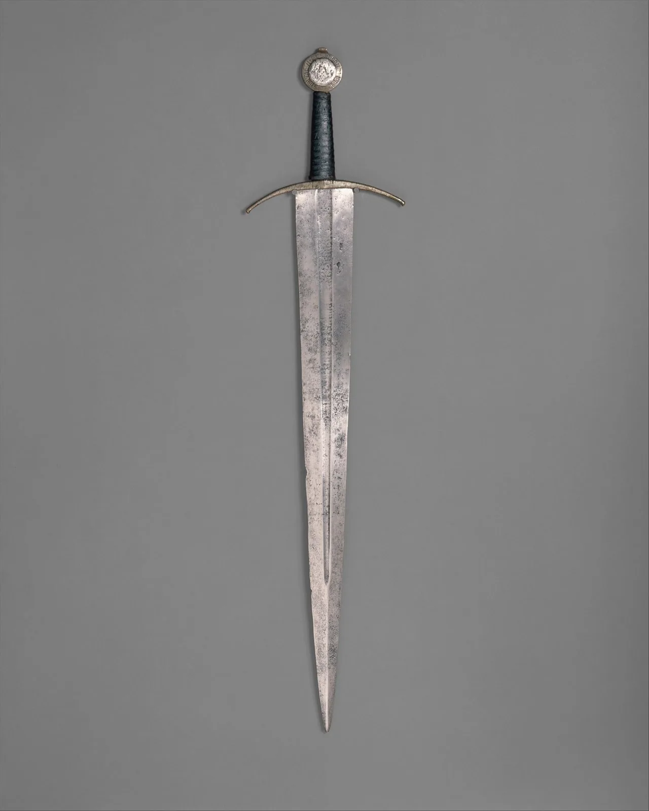 Sword