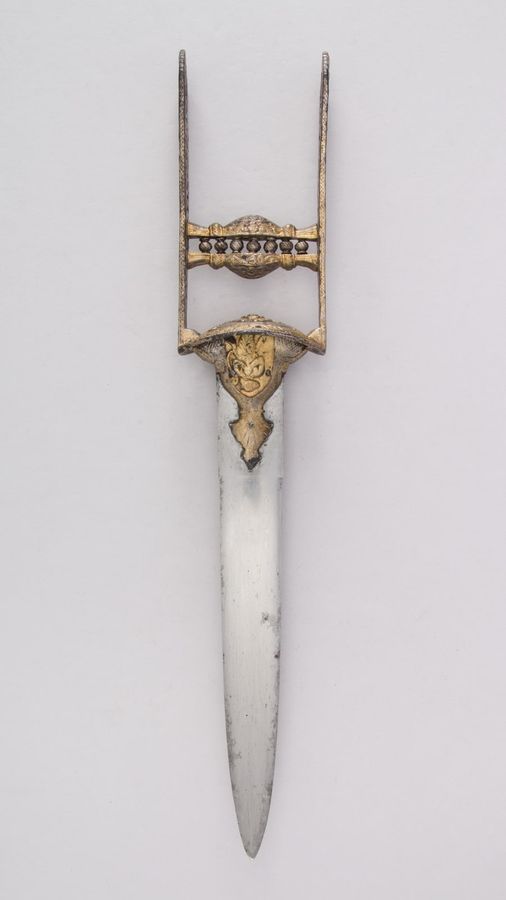 Dagger (Katar)