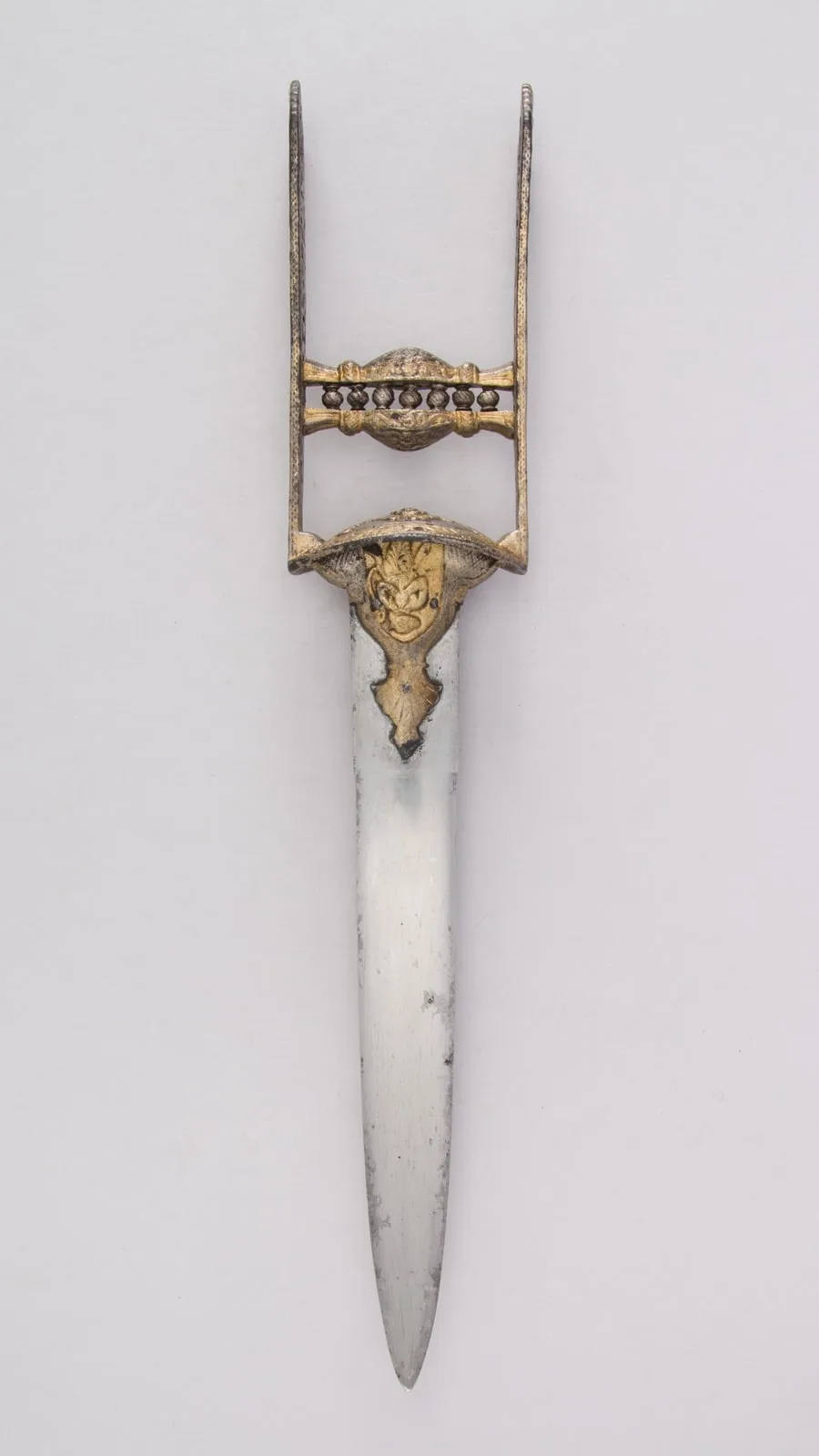 Dagger (Katar)