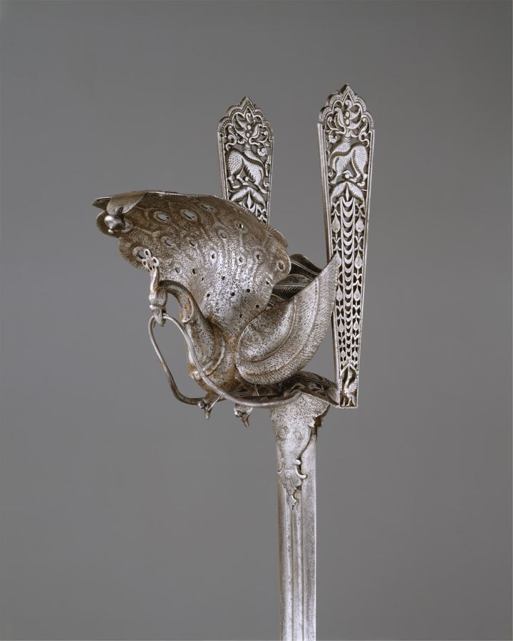 Dagger (Katar)