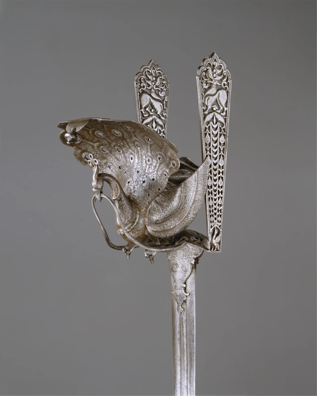 Dagger (Katar)