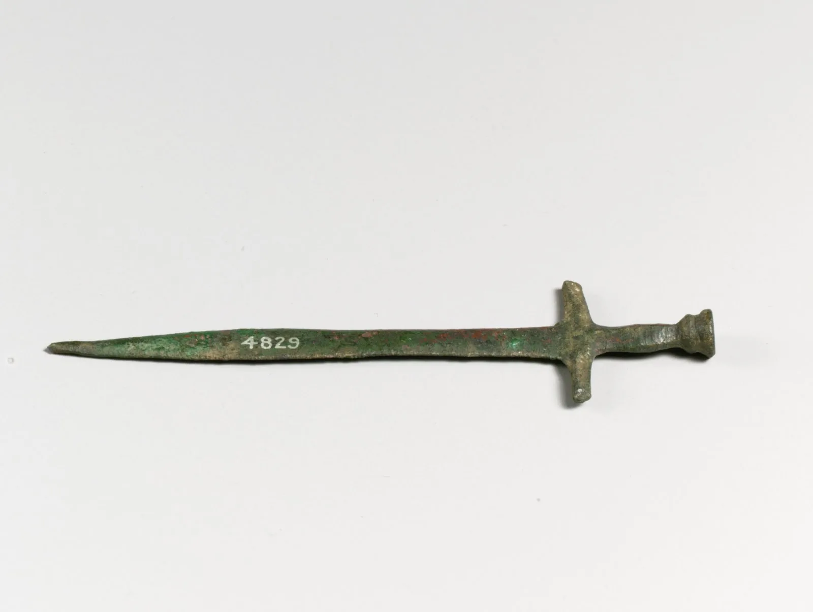 Sword, small