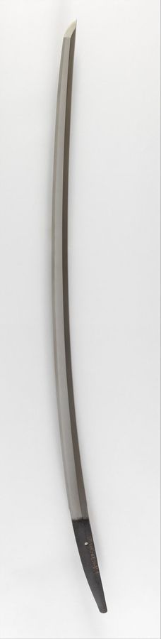 Blade for a Sword (Katana)
