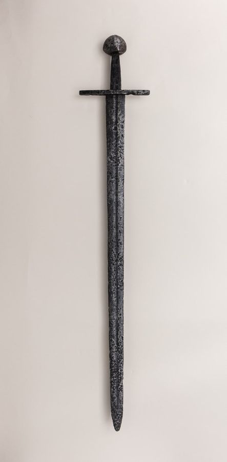 Sword