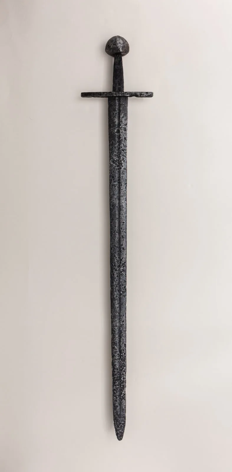 Sword