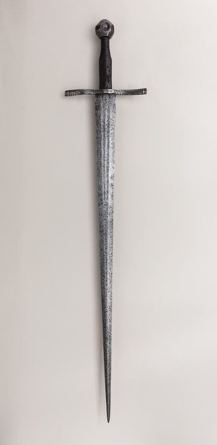 Sword
