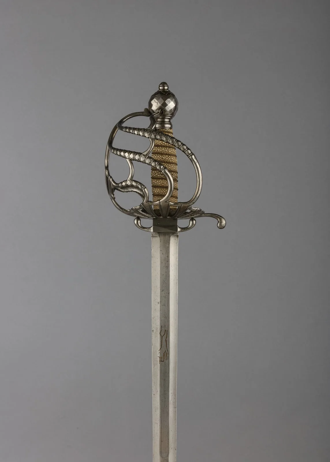 Broadsword