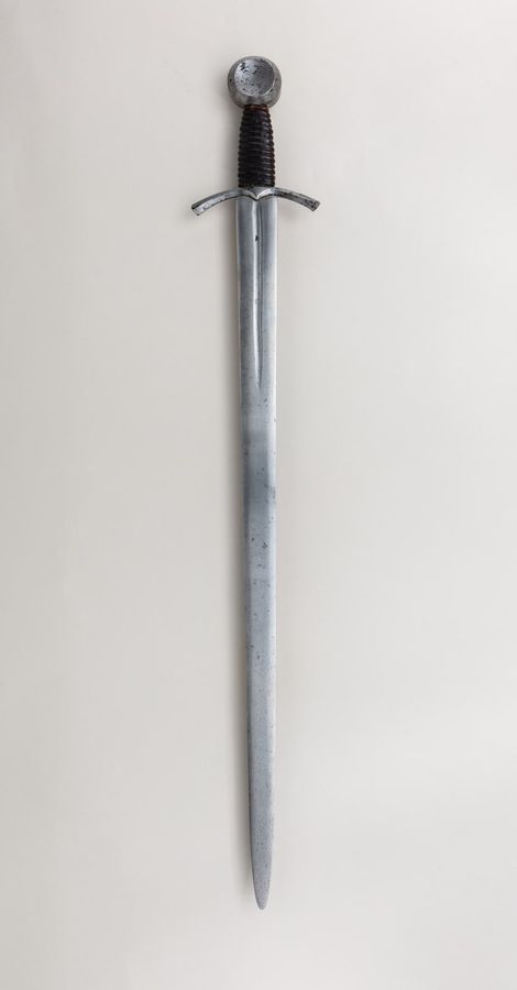 Sword
