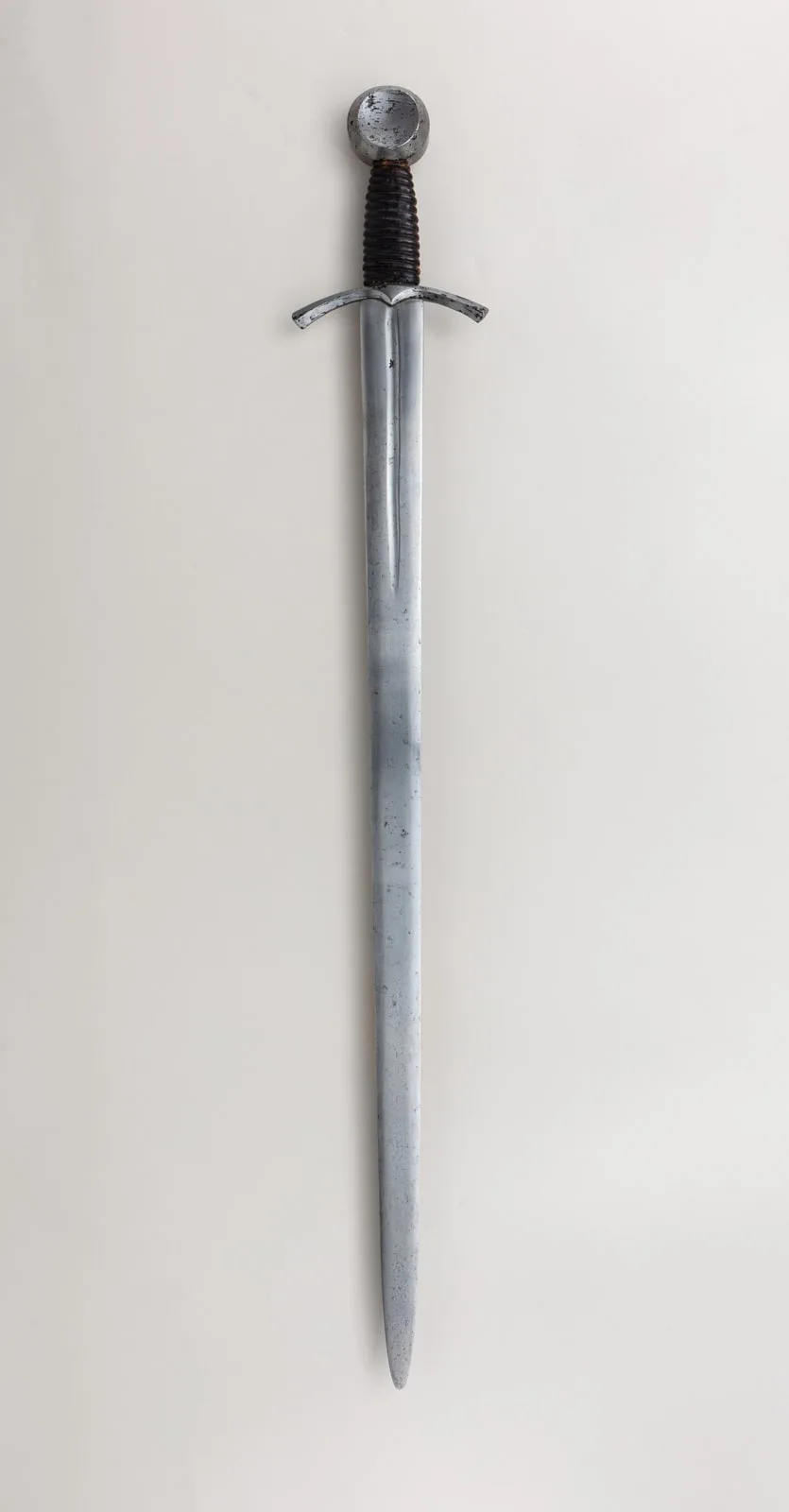 Sword