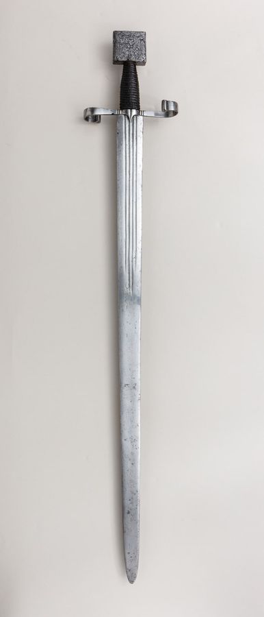 Sword