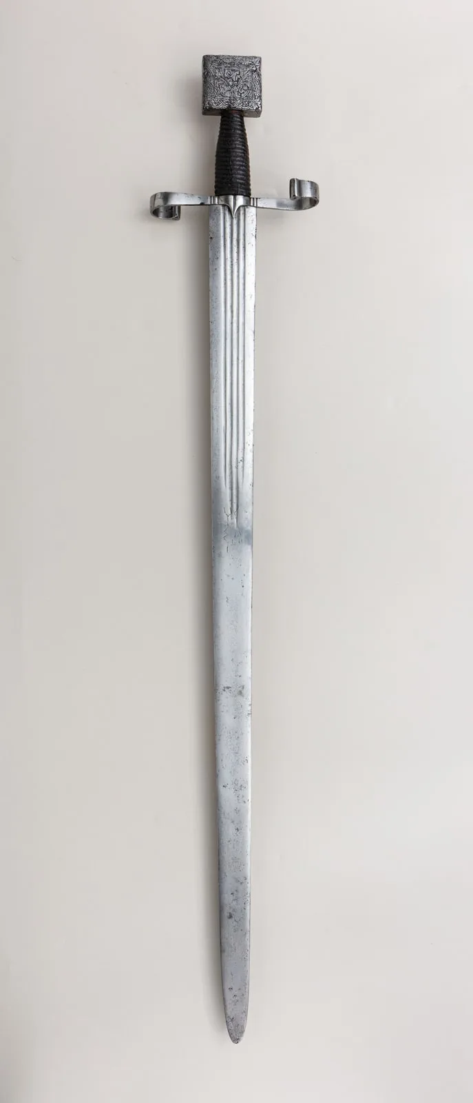 Sword