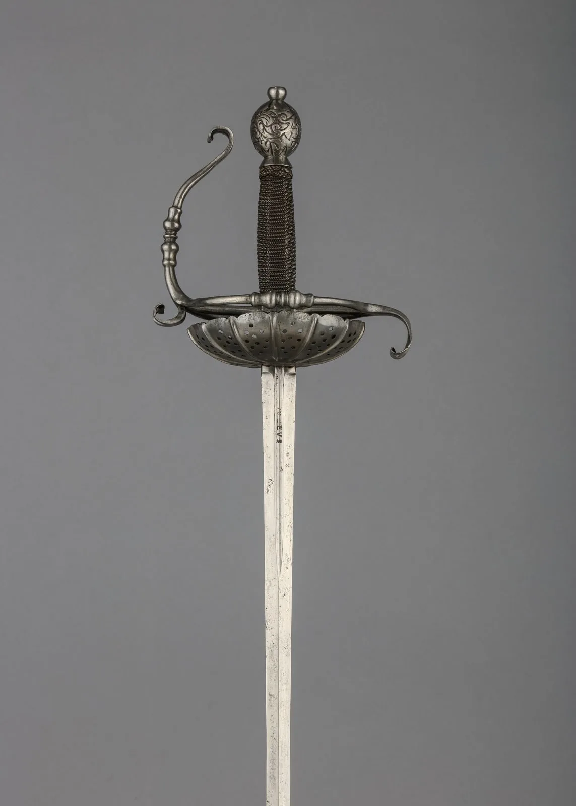 Smallsword