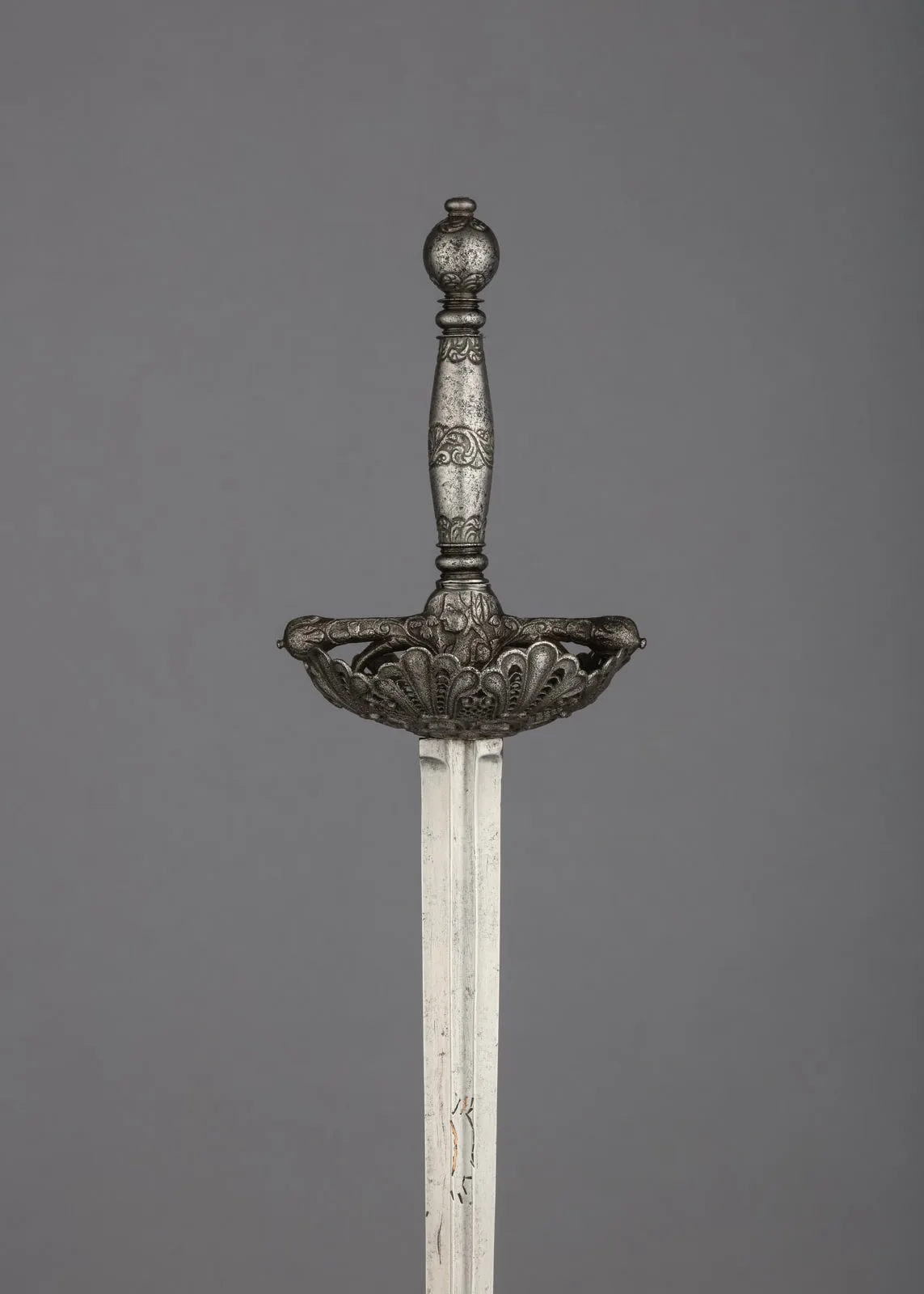 Smallsword
