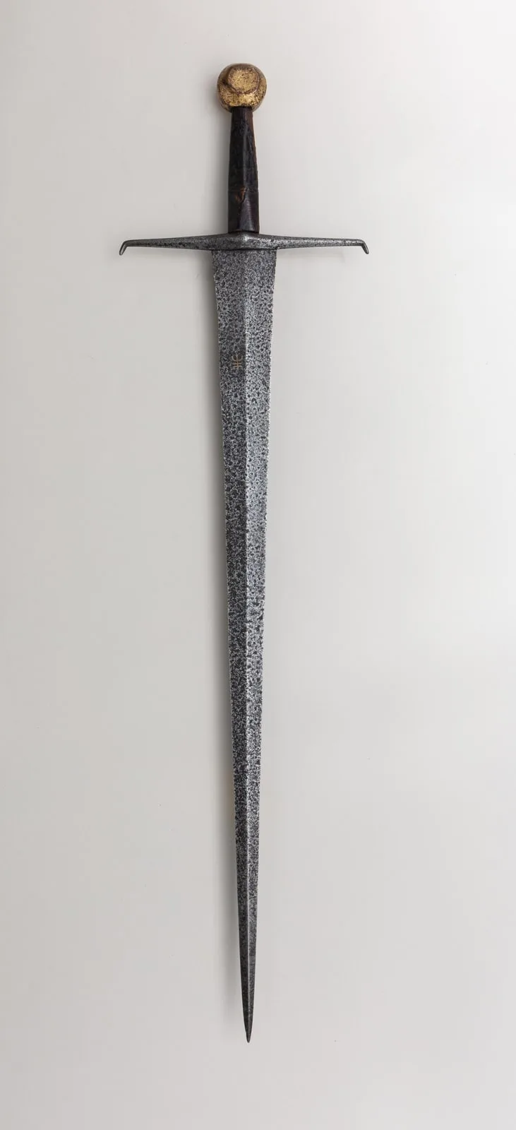 Gothic Sword
