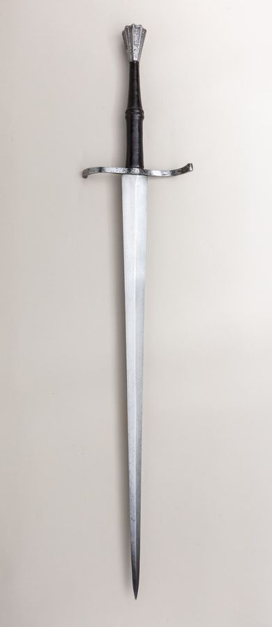 Sword