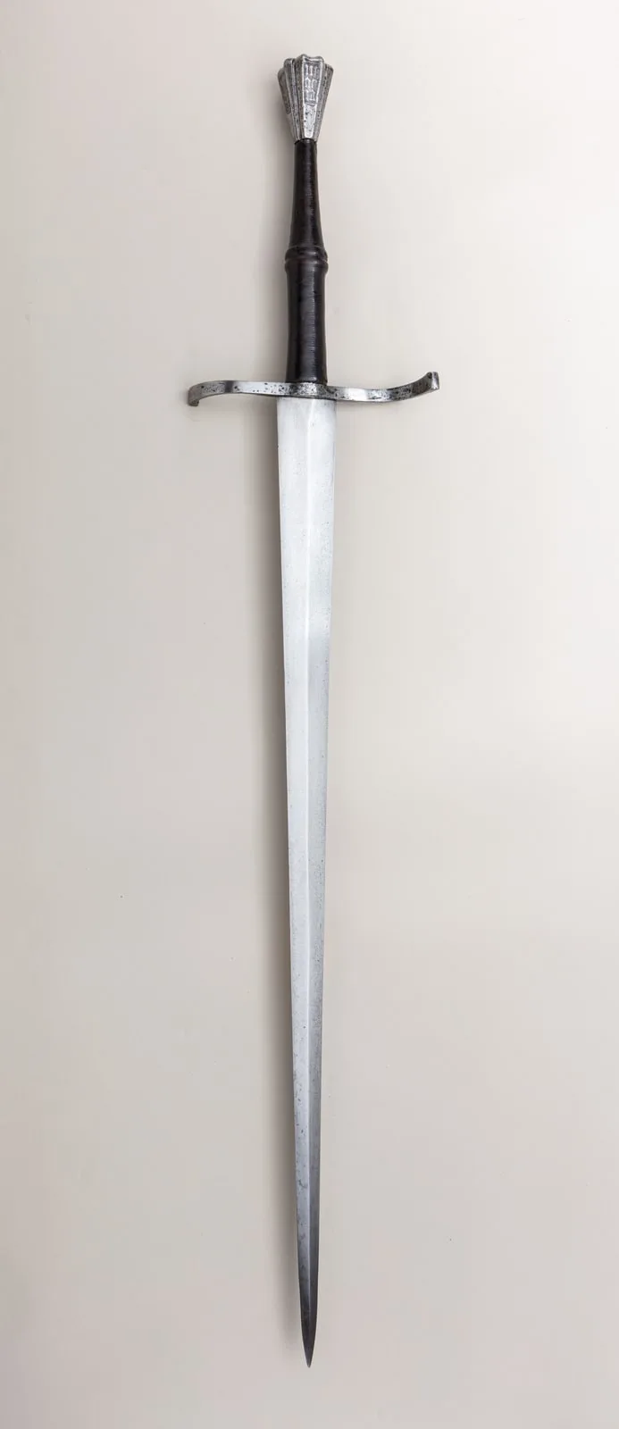 Sword