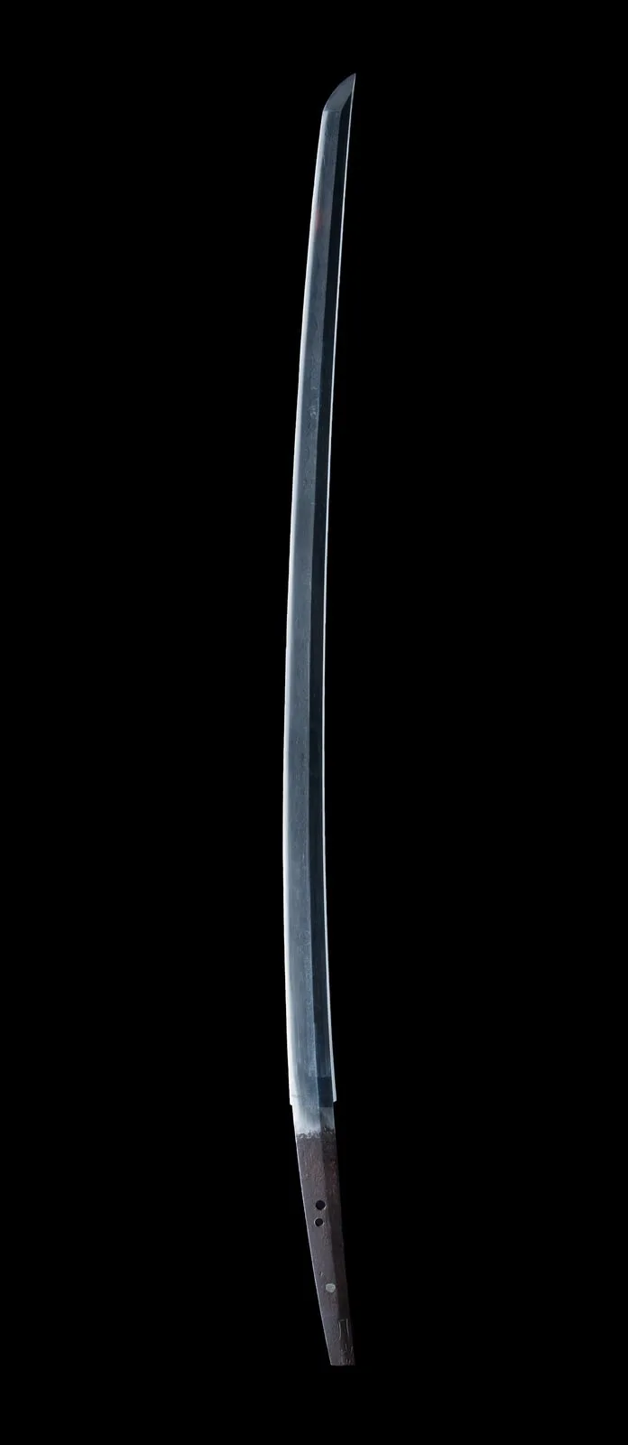 Blade for a Sword (Katana)