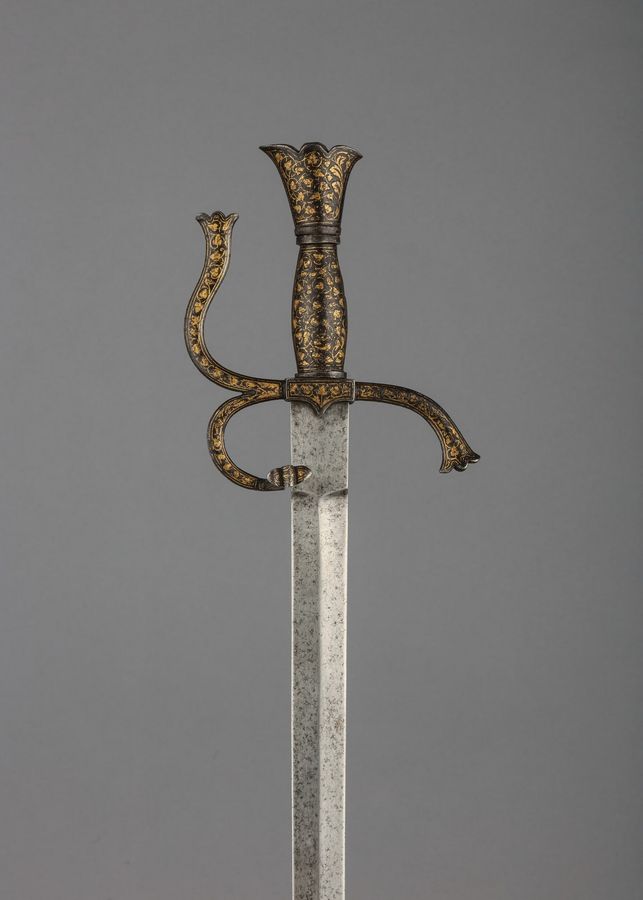 Smallsword