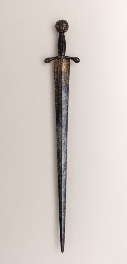 Sword