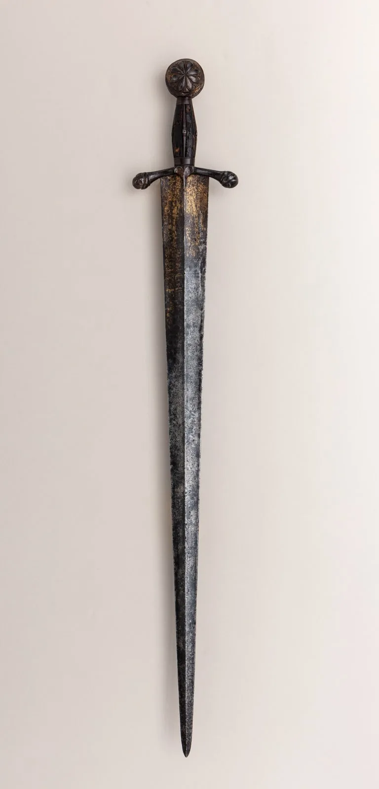 Sword