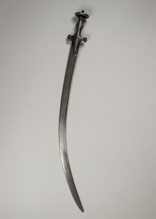 Sword