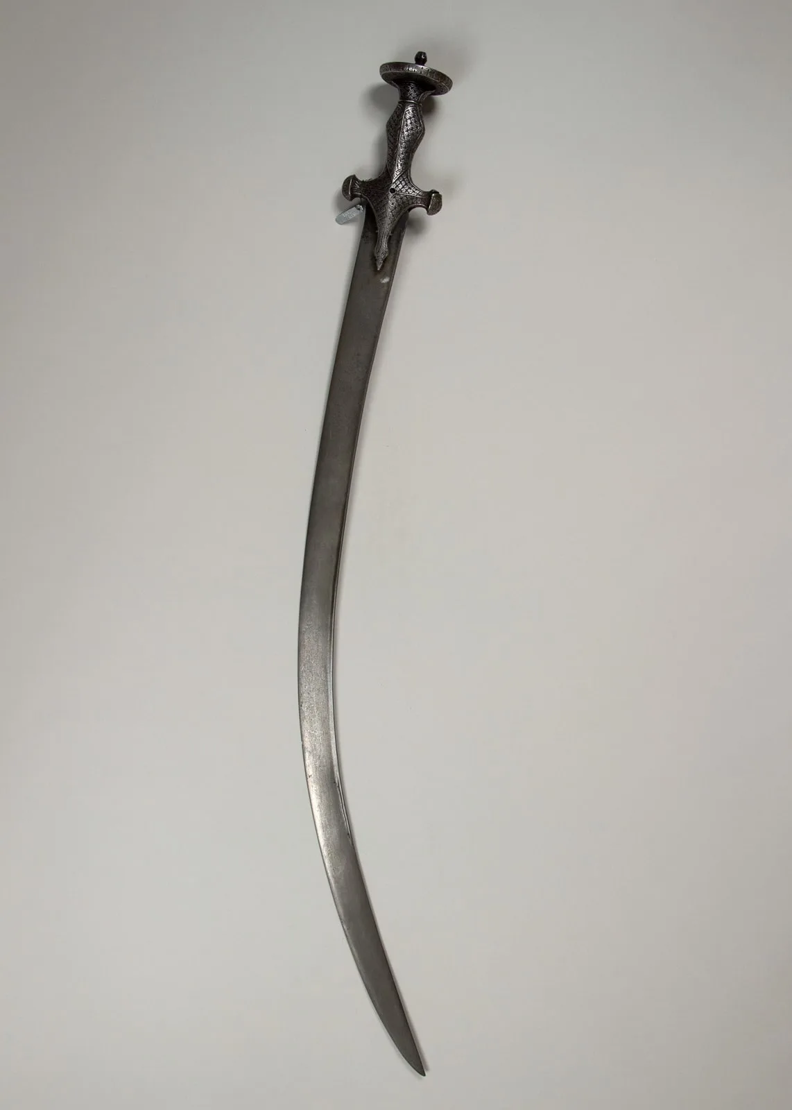 Sword