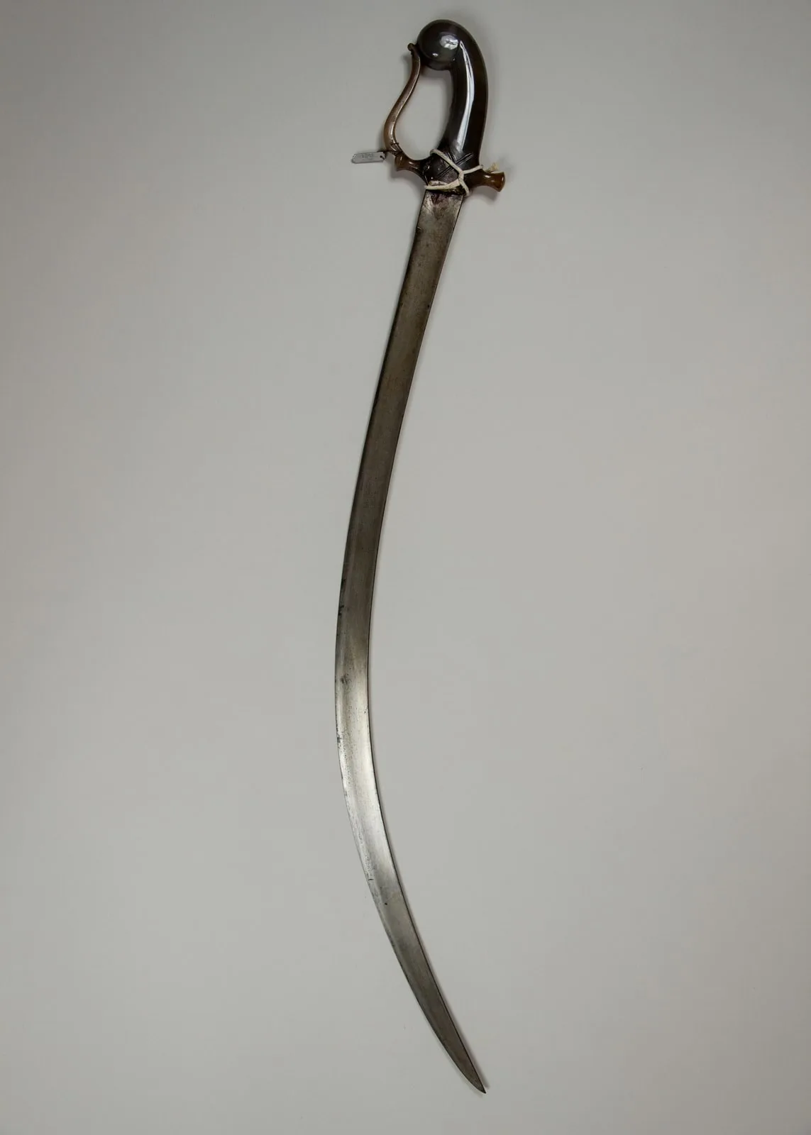 Sword (Shamshir)