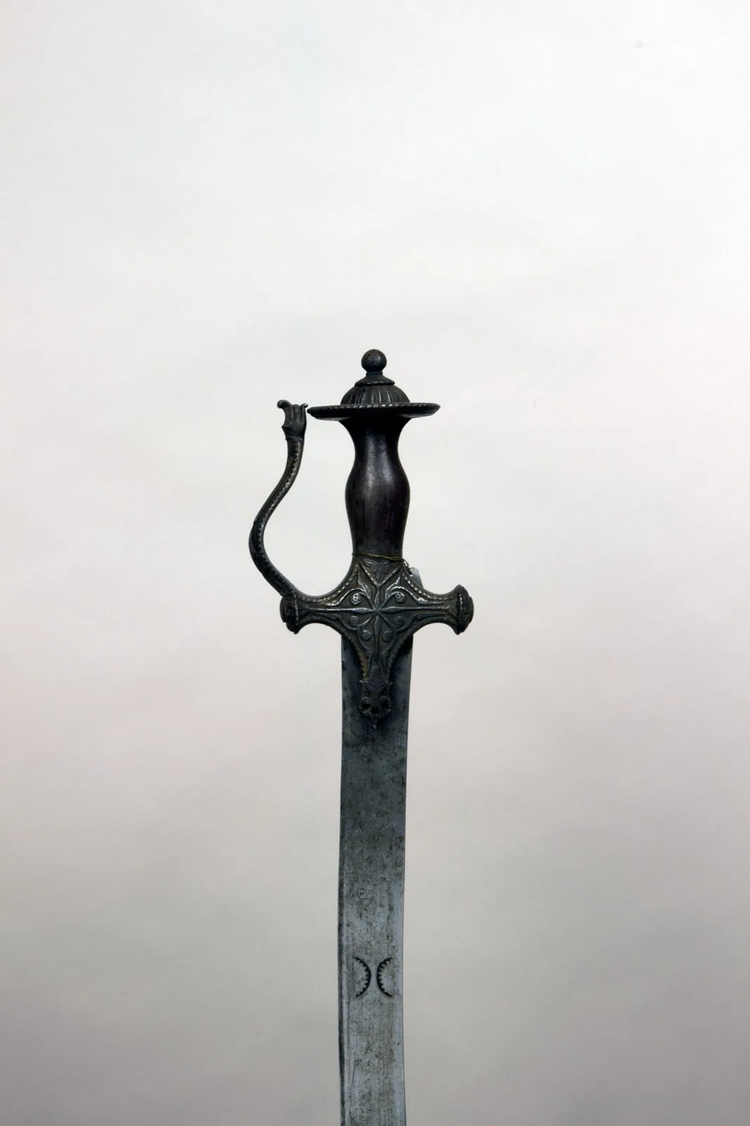 Sword (Talwar)