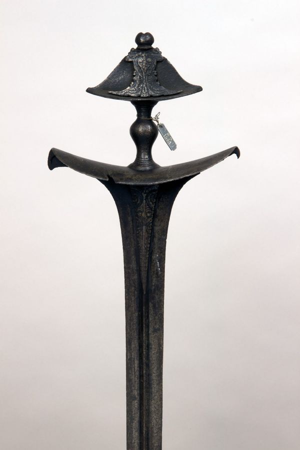 Sword