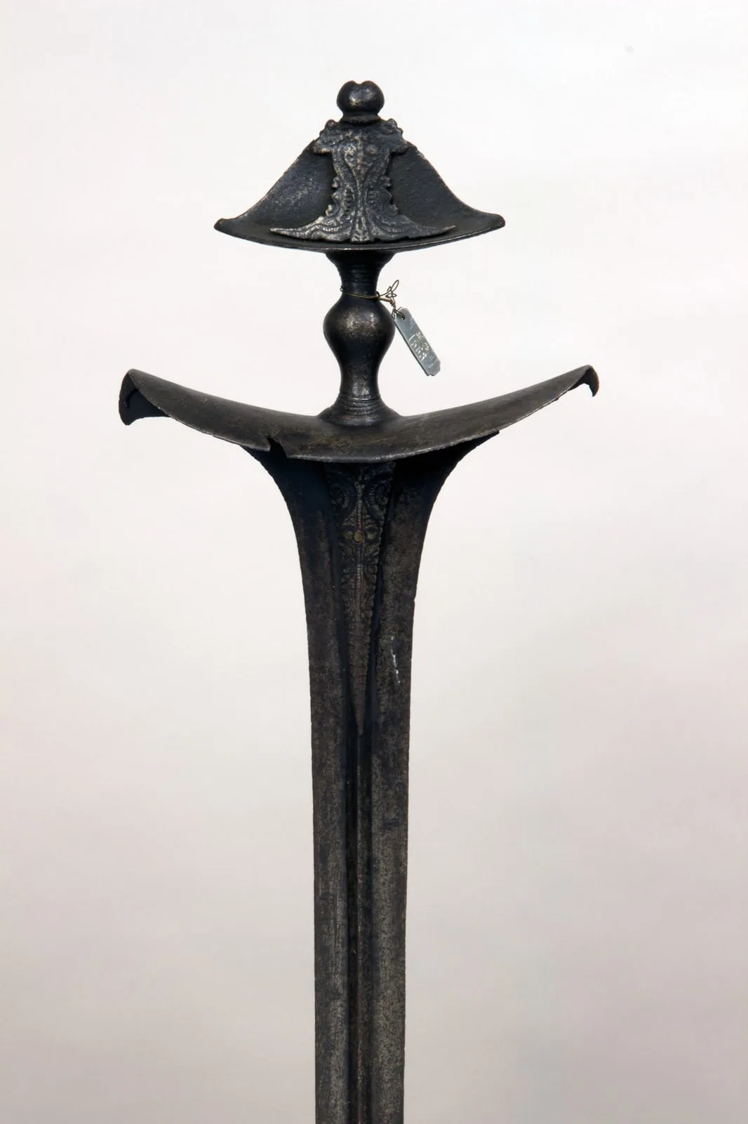 Sword