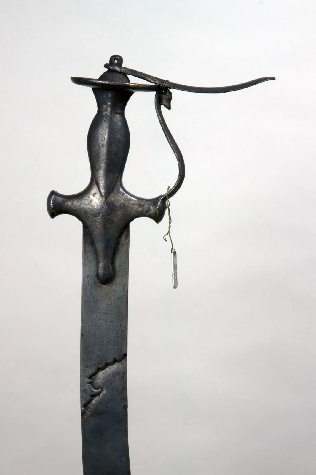 Sword