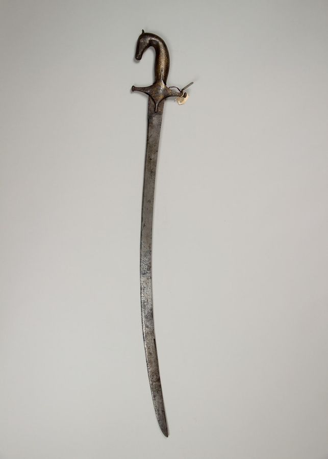Sword