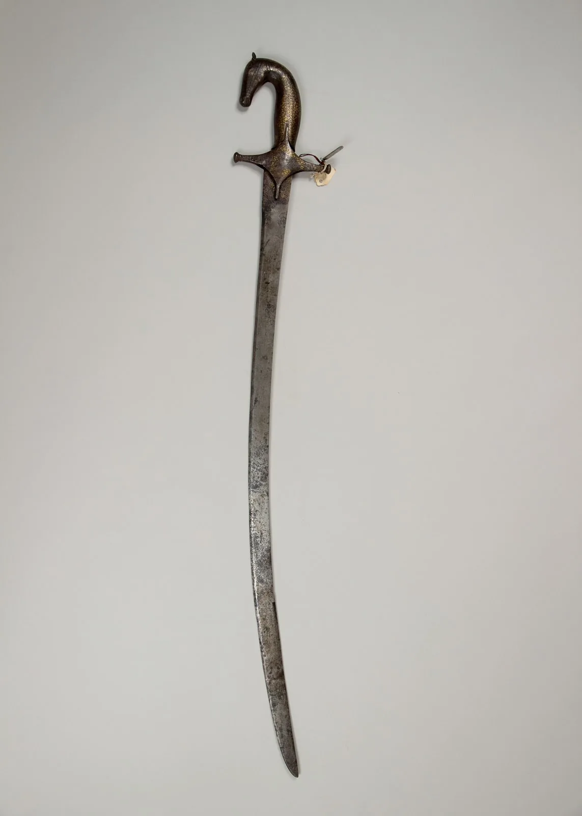 Sword