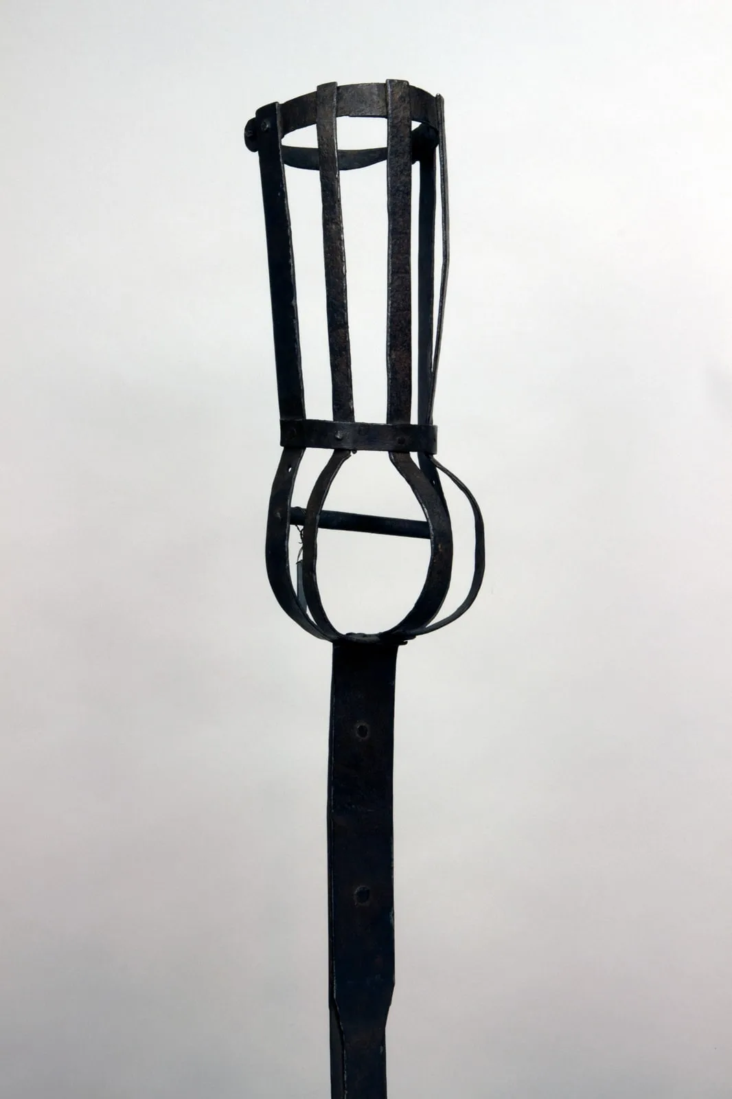 Gauntlet Sword (Pata)
